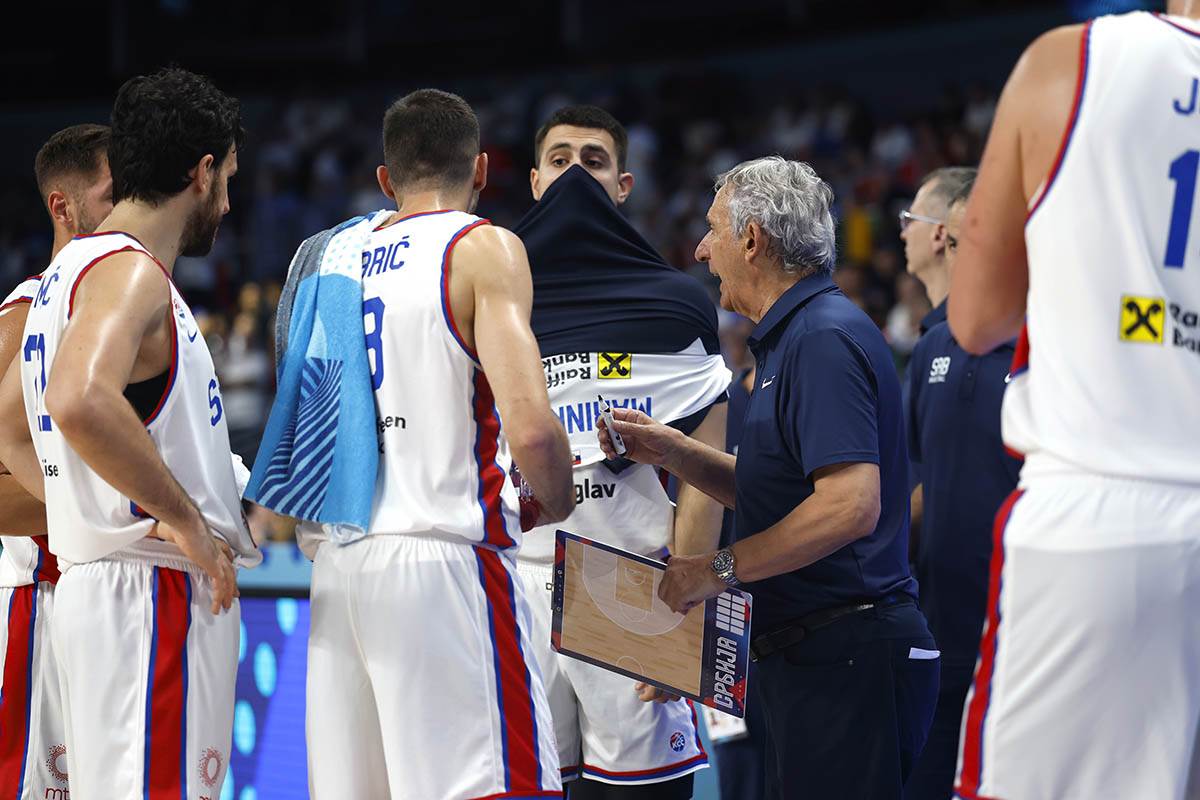 Srbija - Finska (41).jpg