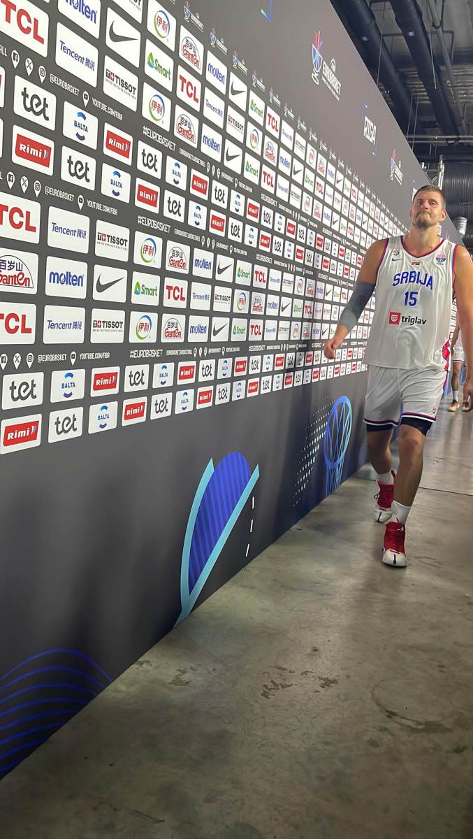 Nikola Jokić posle eliminacije Srbije (5).jpg