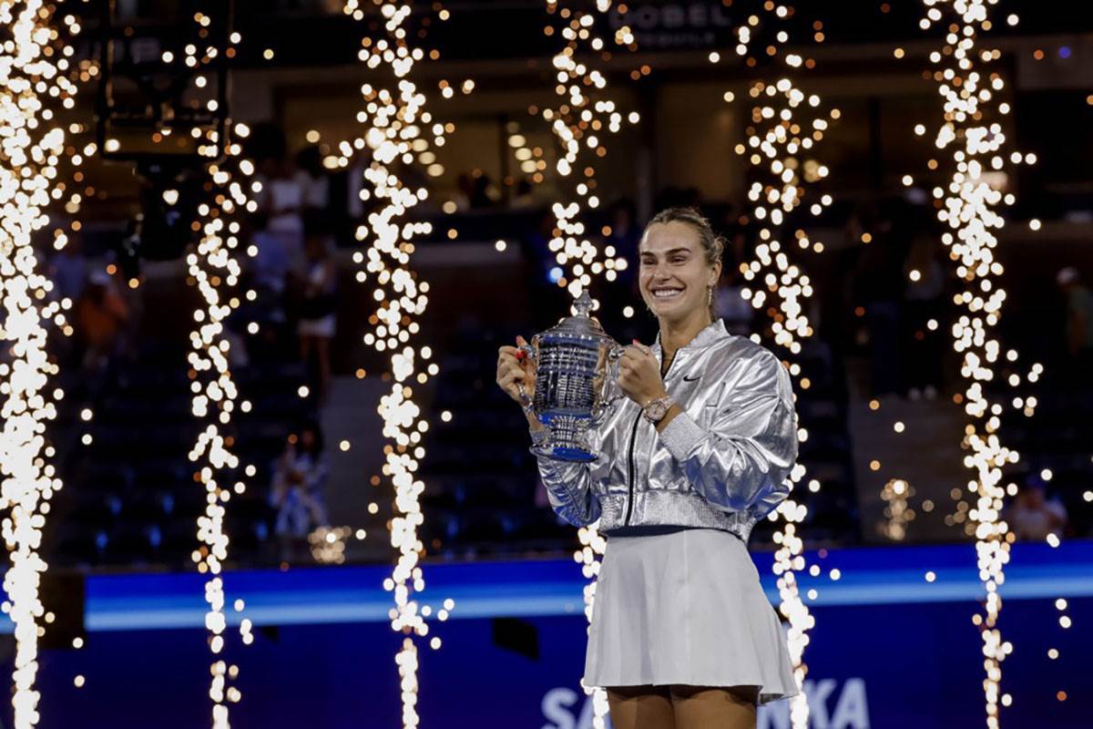 Arina Sabalenka osvojila US Open (3).jpg