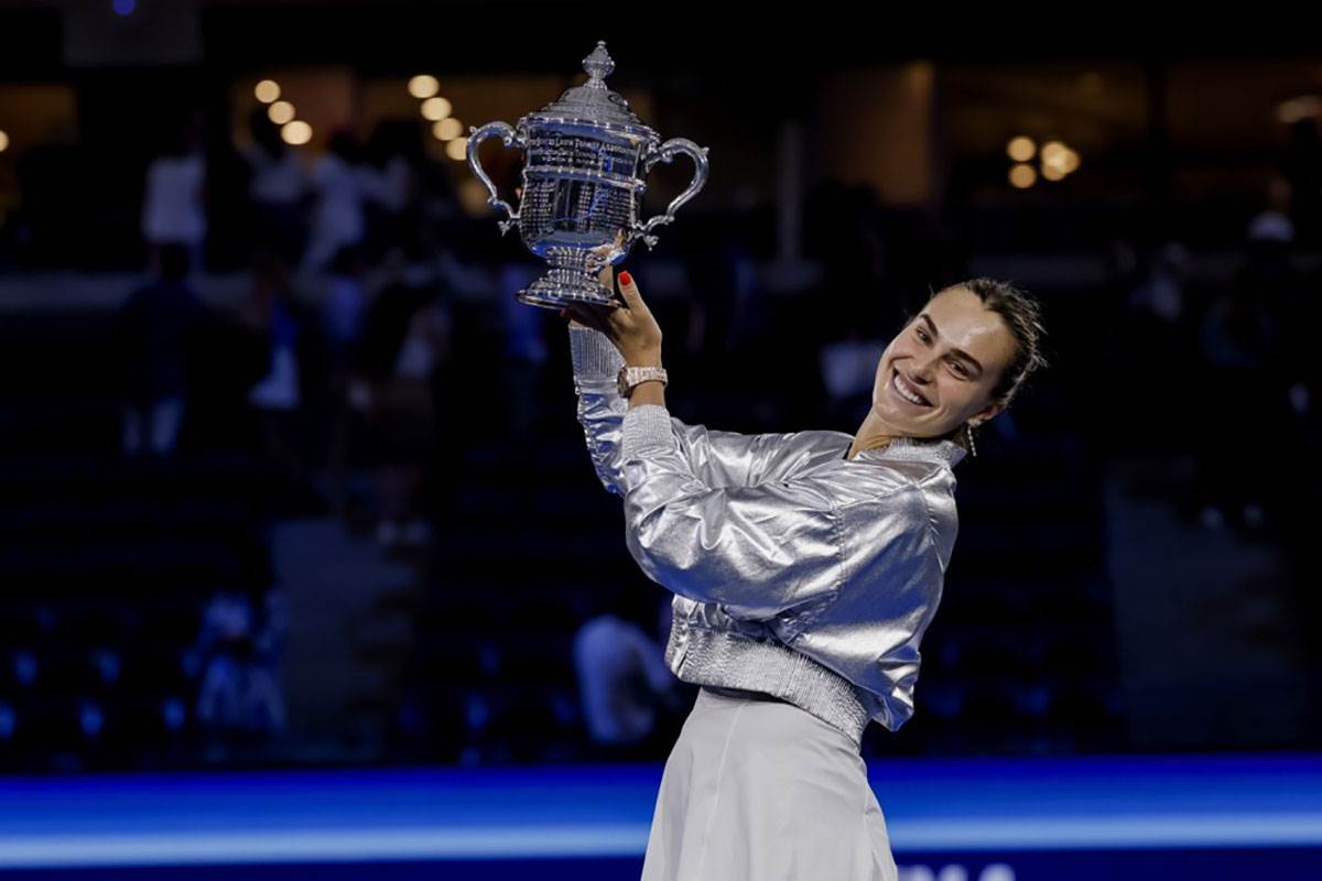 Arina Sabalenka osvojila US Open (4).jpg