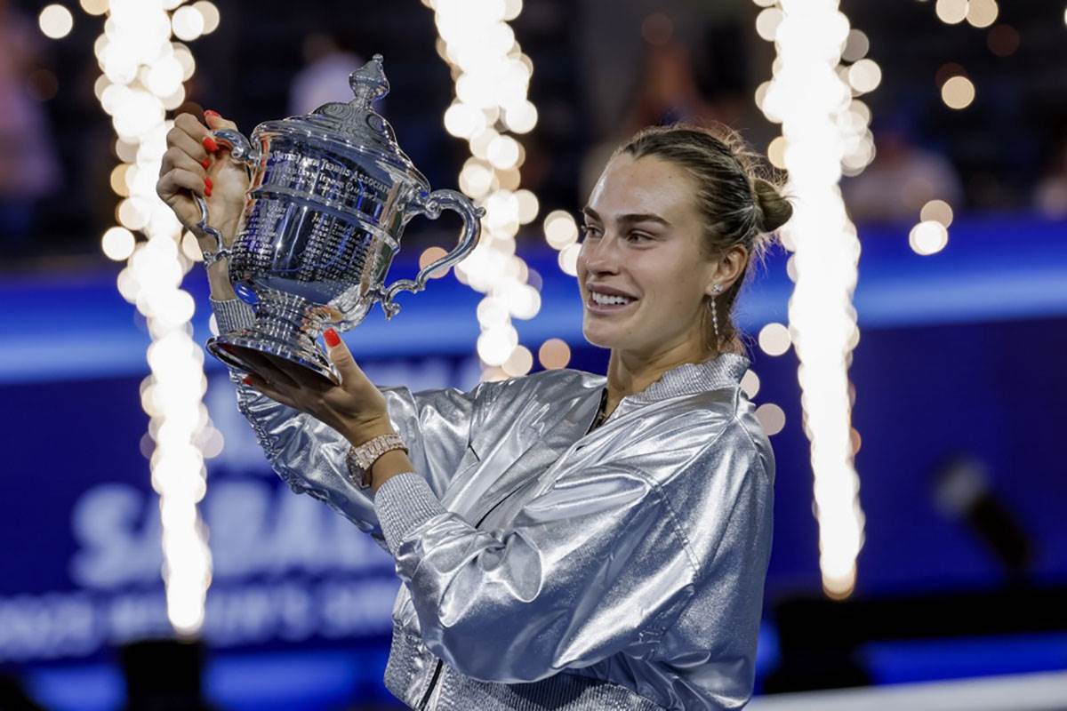 Arina Sabalenka osvojila US Open (5).jpg