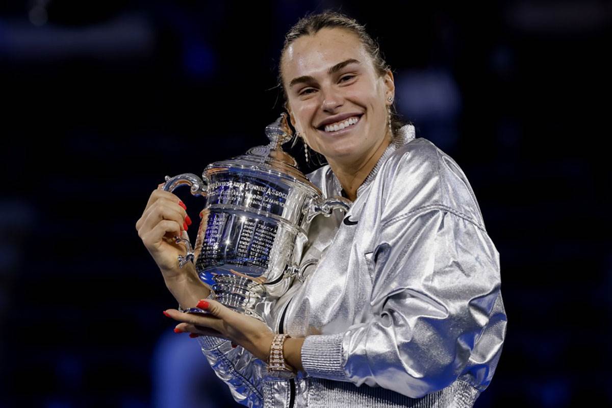 Arina Sabalenka osvojila US Open (6).jpg