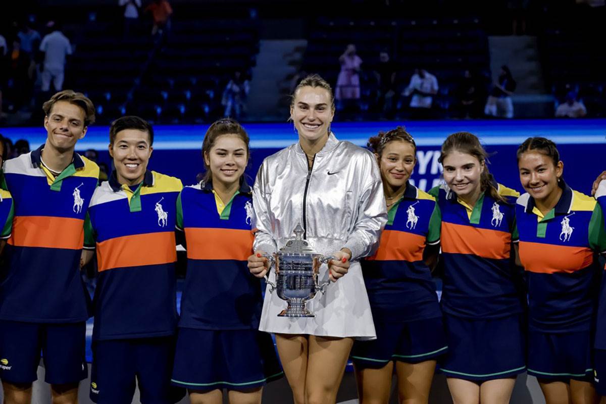 Arina Sabalenka osvojila US Open (7).jpg