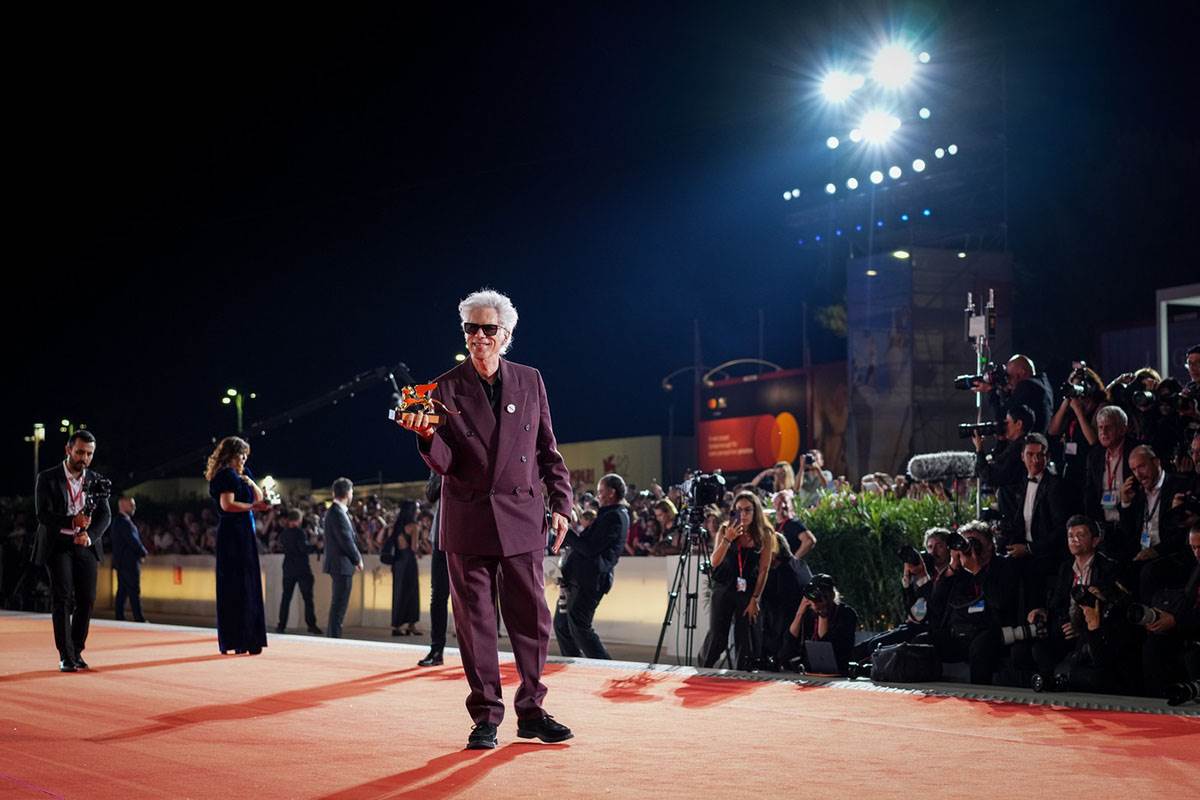 Džim Džarmuš (2).jpg