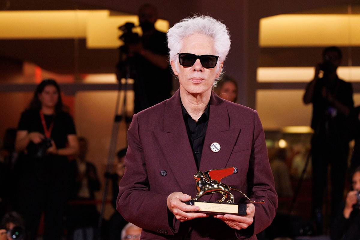 Džim Džarmuš (3).jpg