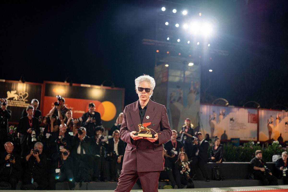 Džim Džarmuš (4).jpg