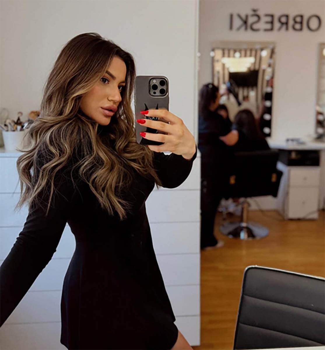 Kristina Spalević  (6).jpg