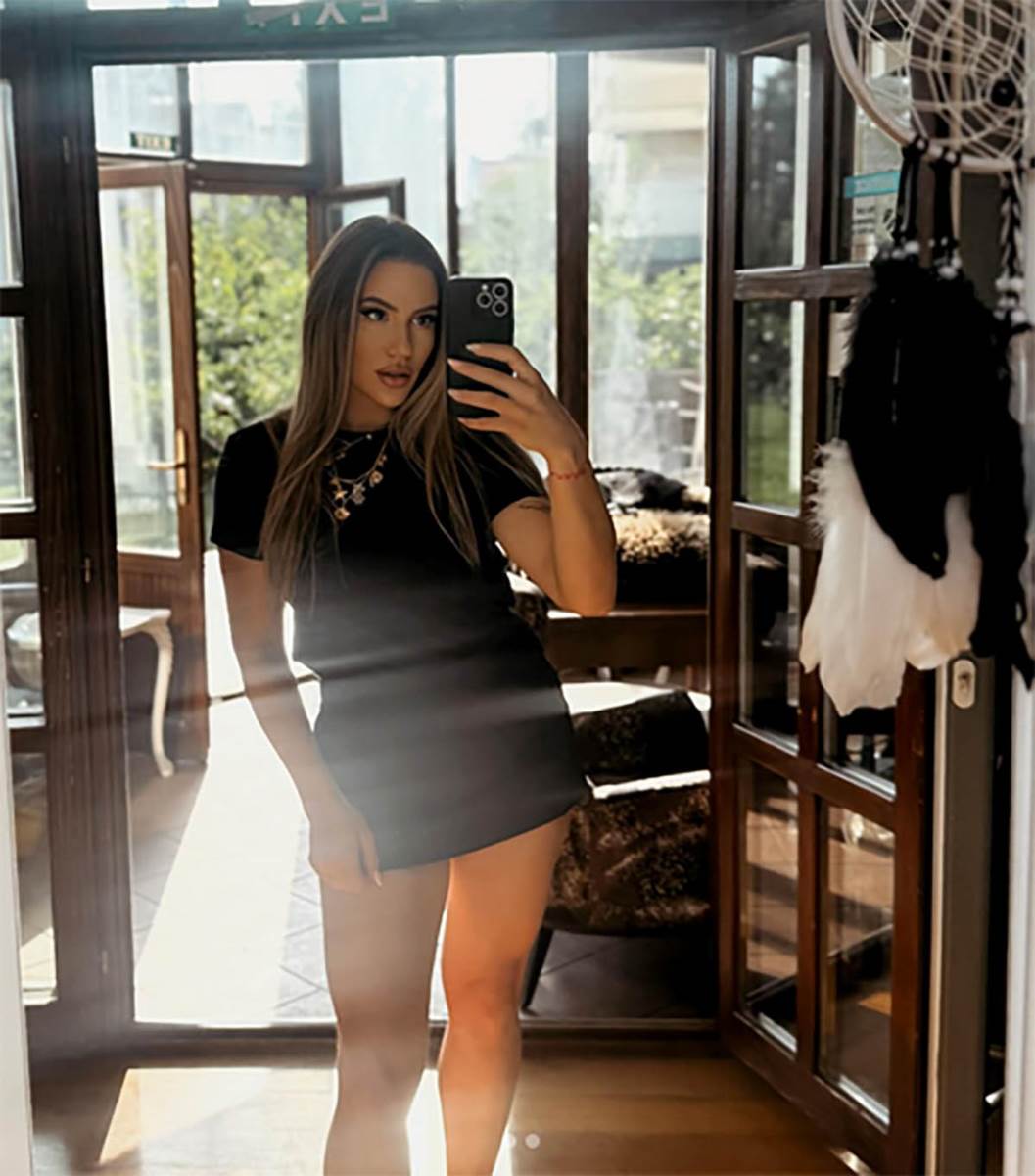 Kristina Spalević  (1).jpg