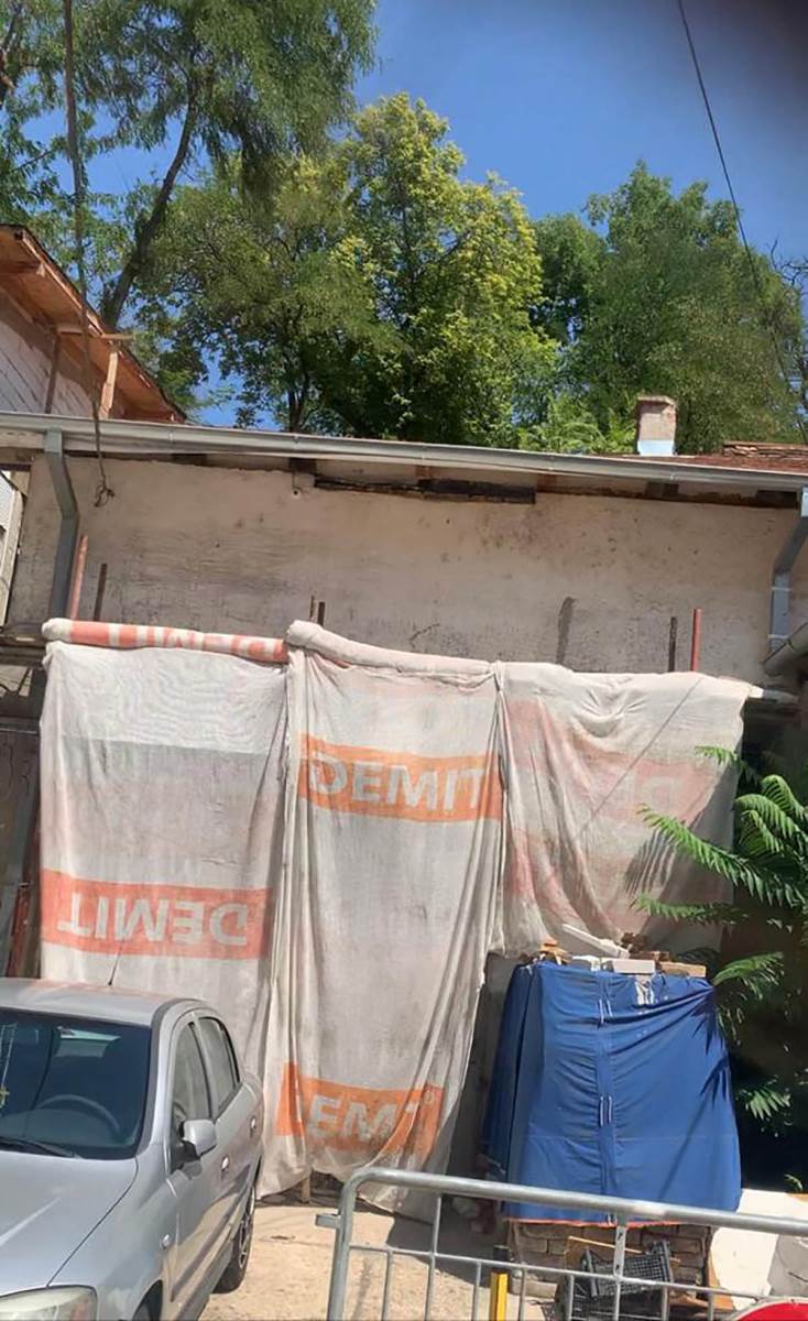 Bahati stanar (2).jpg