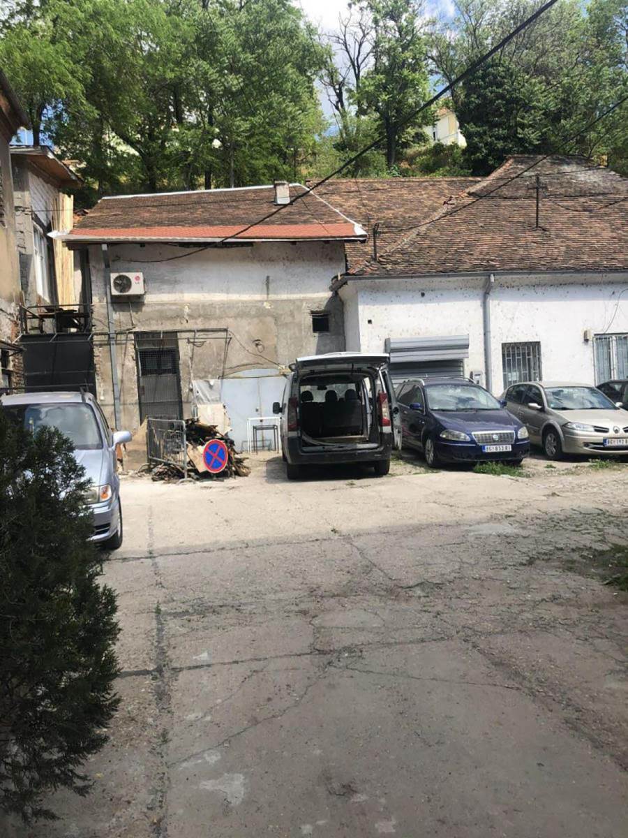 Bahati stanar (3).jpg