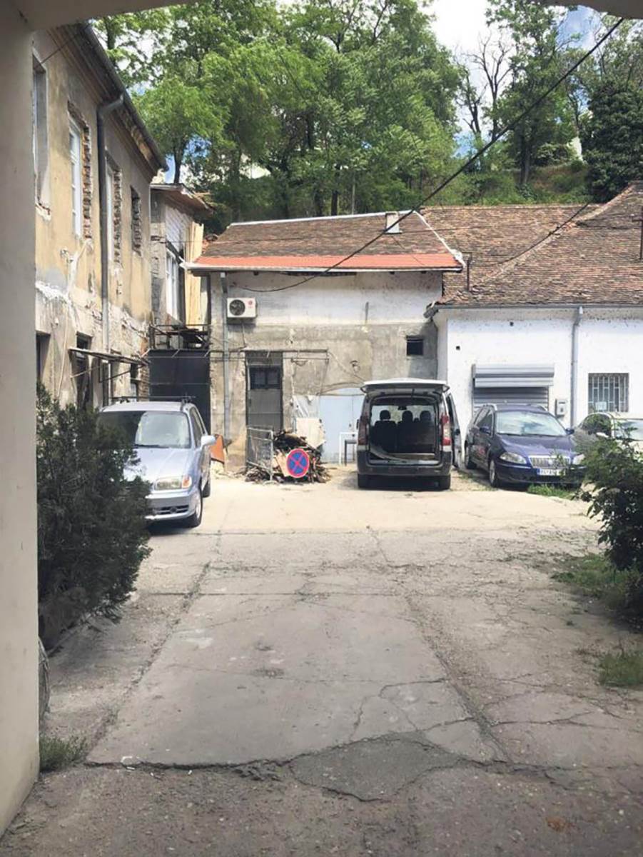 Bahati stanar (4).jpg