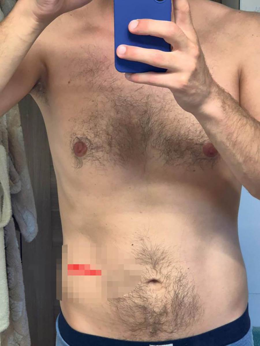 Bahati stanar (5).jpg