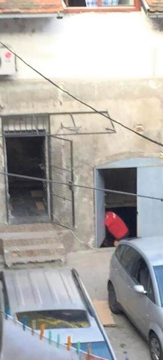 Bahati stanar (1).jpg