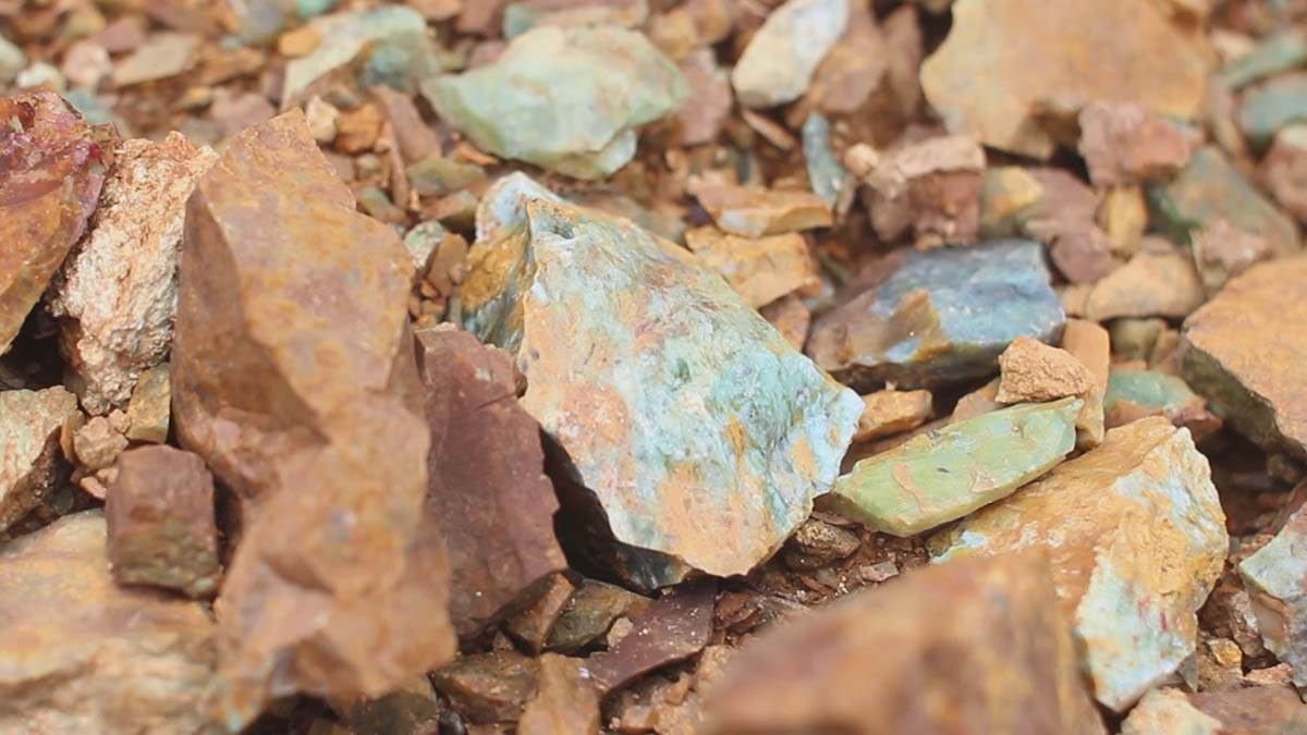 Selo Ramaća (1).jpg