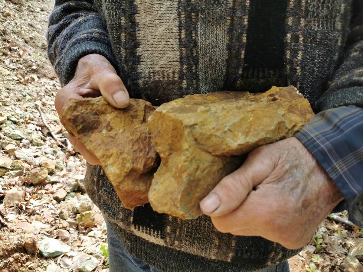 Selo Ramaća (3).jpg