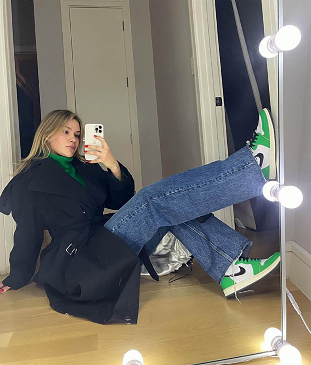 Anamarija Goltes (5).jpg