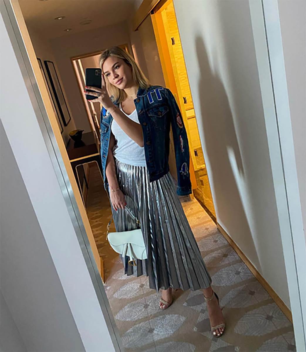 Anamarija Goltes (6).jpg