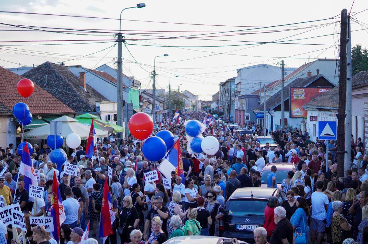 Građani protiv blokada (2).jpg