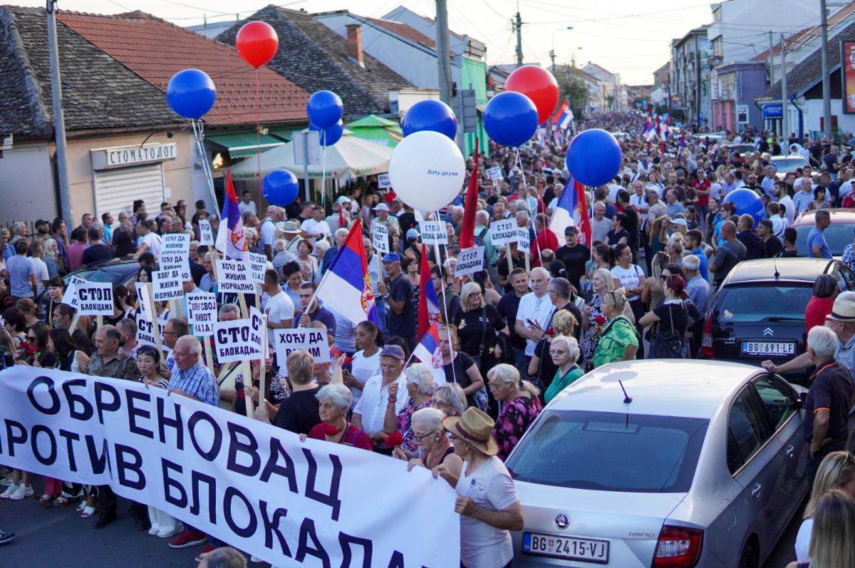 Građani protiv blokada (3).jpg