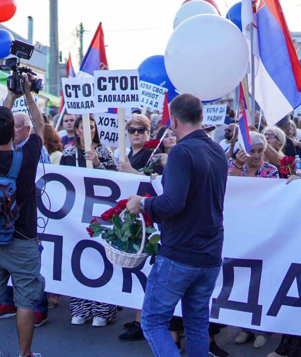 Građani protiv blokada (4).jpg