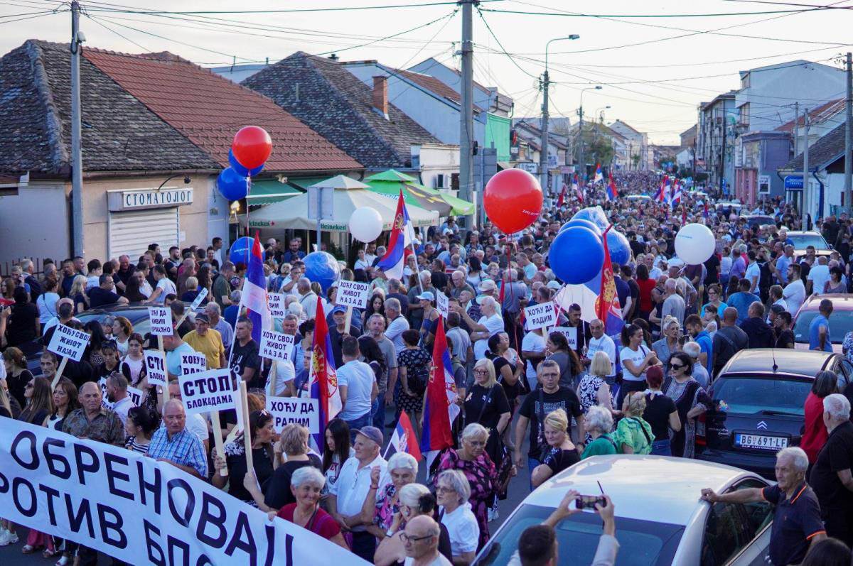 Građani protiv blokada (5).jpg