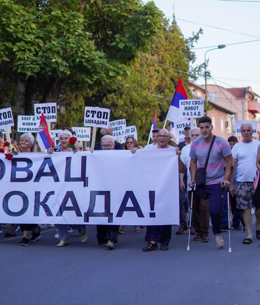 Građani protiv blokada (1).jpg