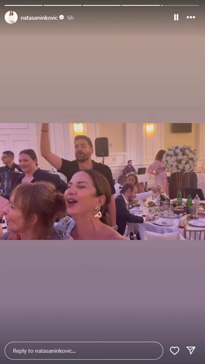 svadba Marko Janketić (1).jpg