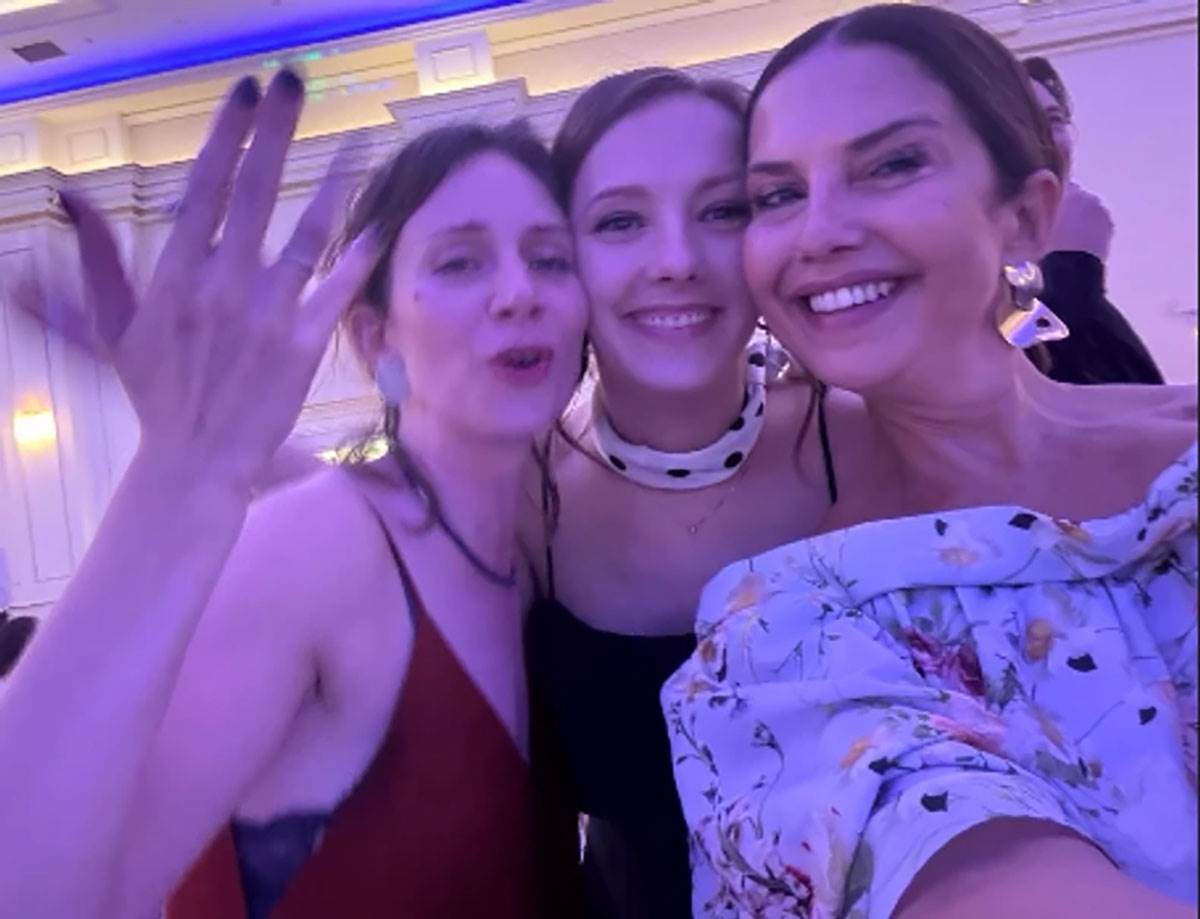 svadba Marko Janketić (3).jpg