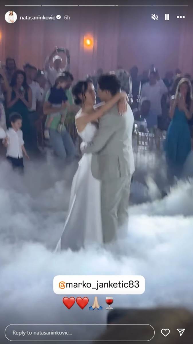 svadba Marko Janketić (4).jpg