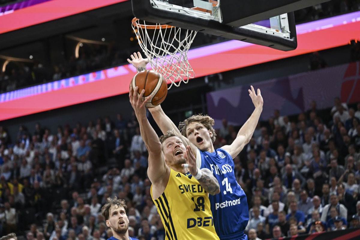 Miikka Muurinen (4).jpg