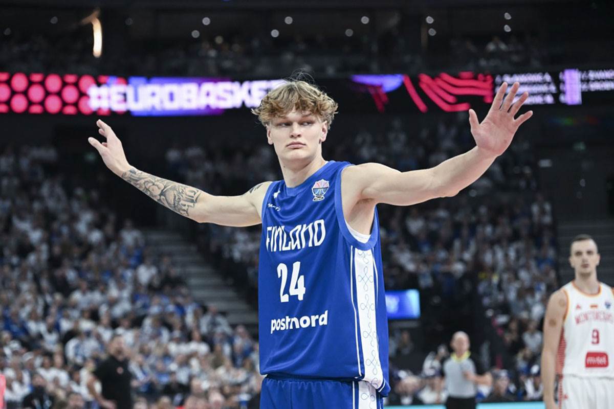 Miikka Muurinen (5).jpg