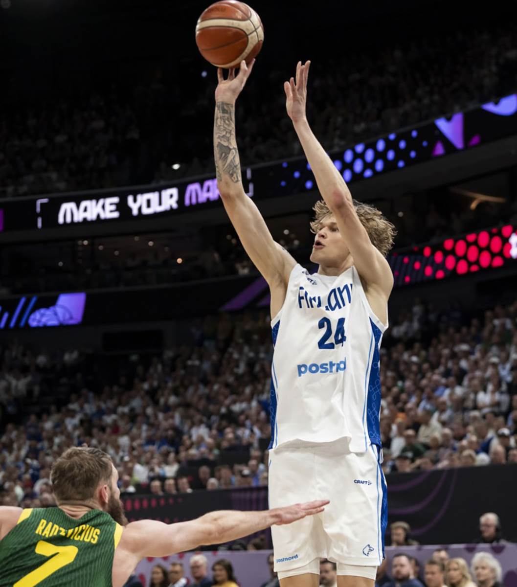 Miikka Muurinen (6).jpg