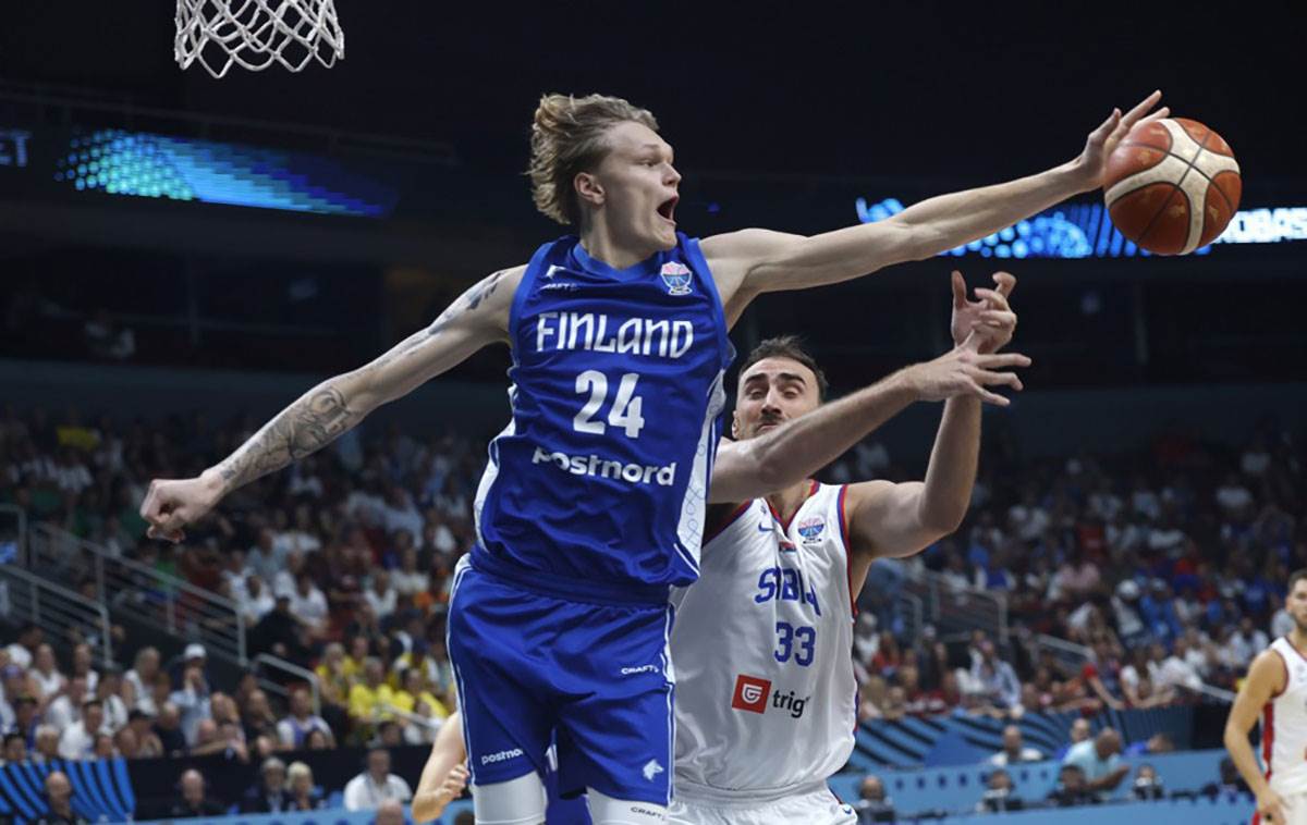 Miikka Muurinen (7).jpg