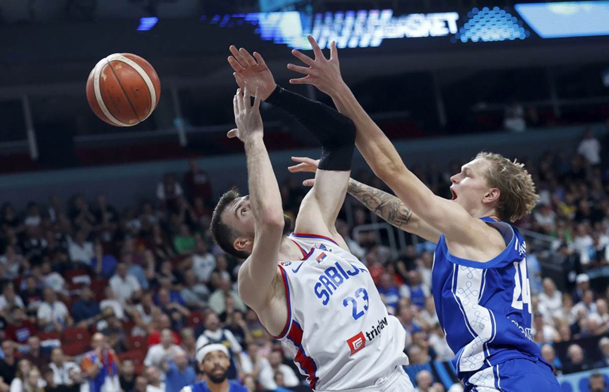 Miikka Muurinen (8).jpg