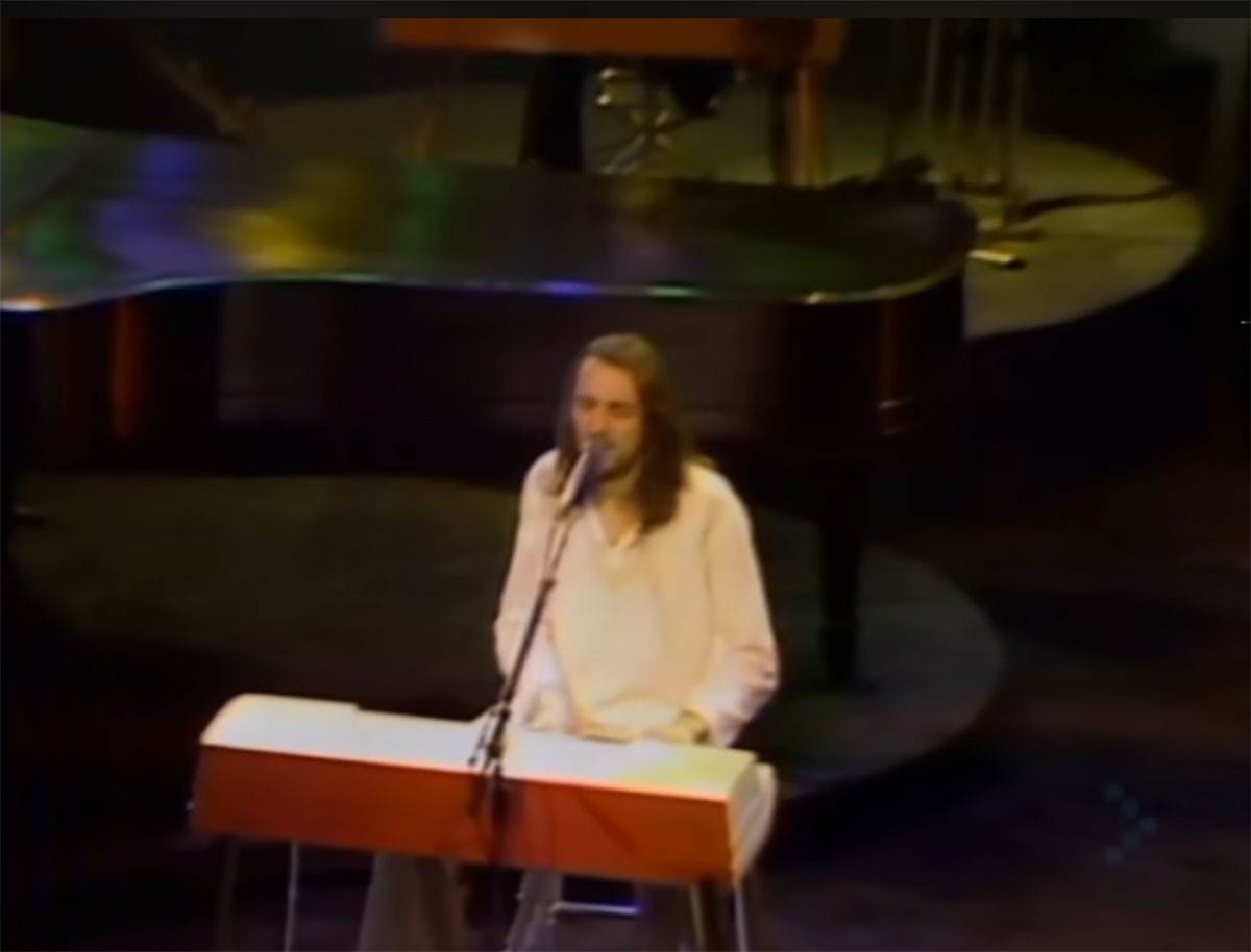 Supertramp bend Rik Dejvis (2).jpg