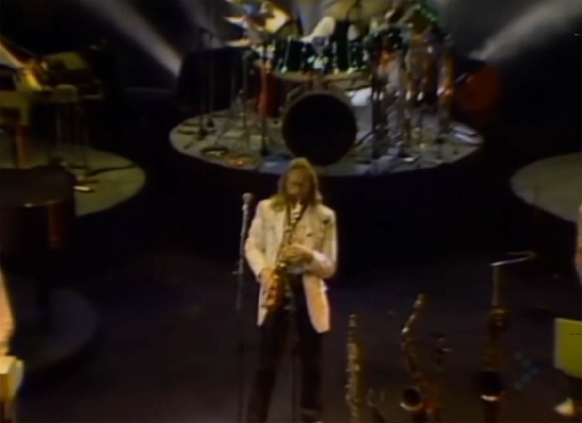 Supertramp bend Rik Dejvis (4).jpg