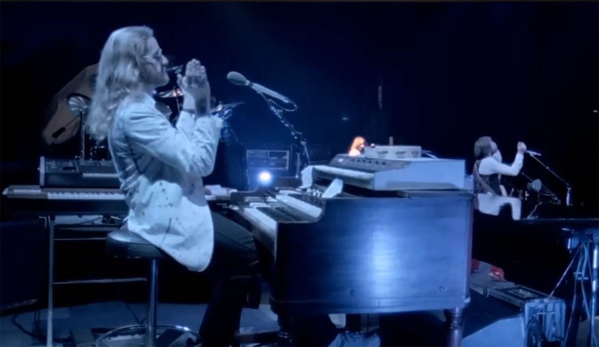 Supertramp bend Rik Dejvis (5).jpg