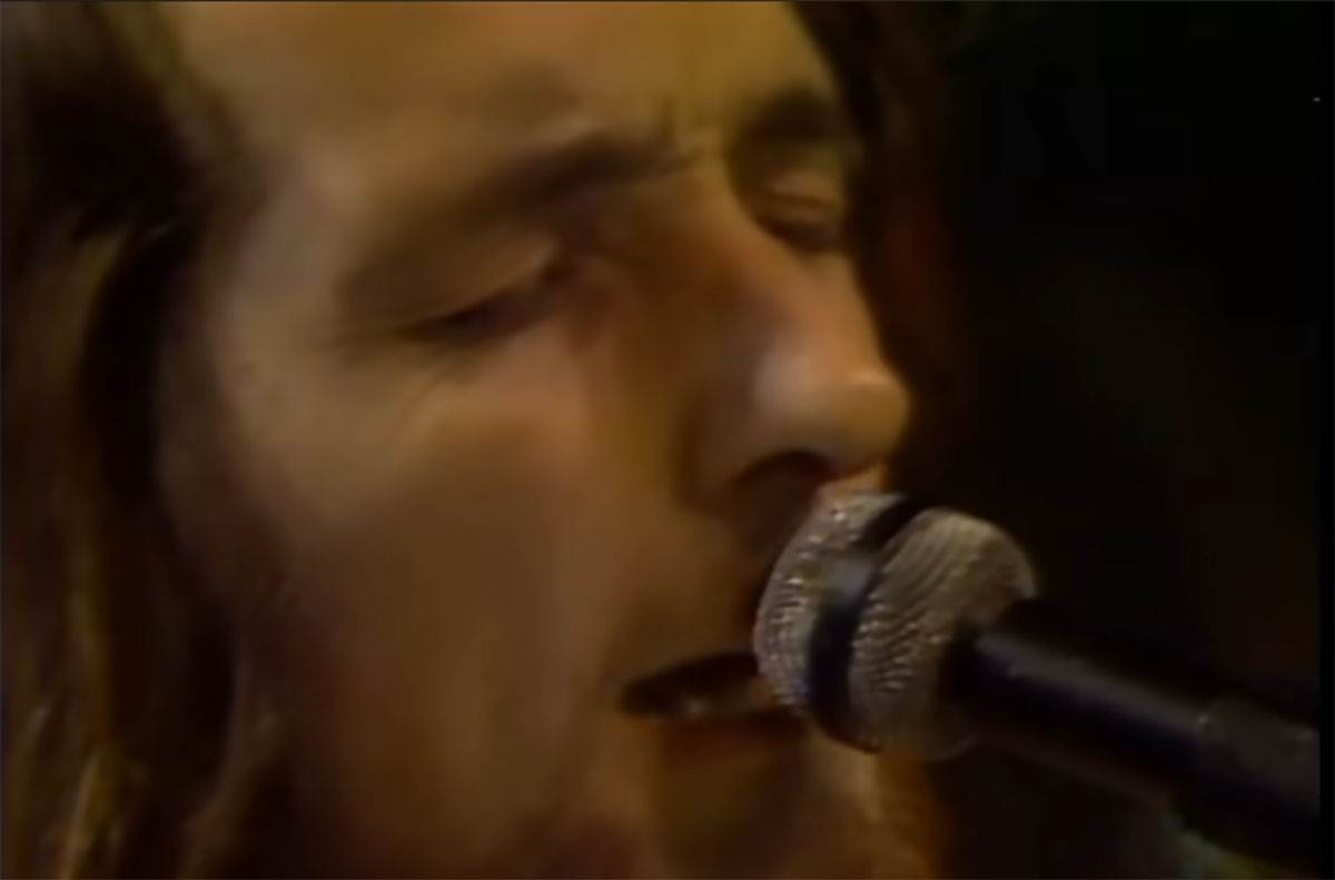 Supertramp bend Rik Dejvis (6).jpg