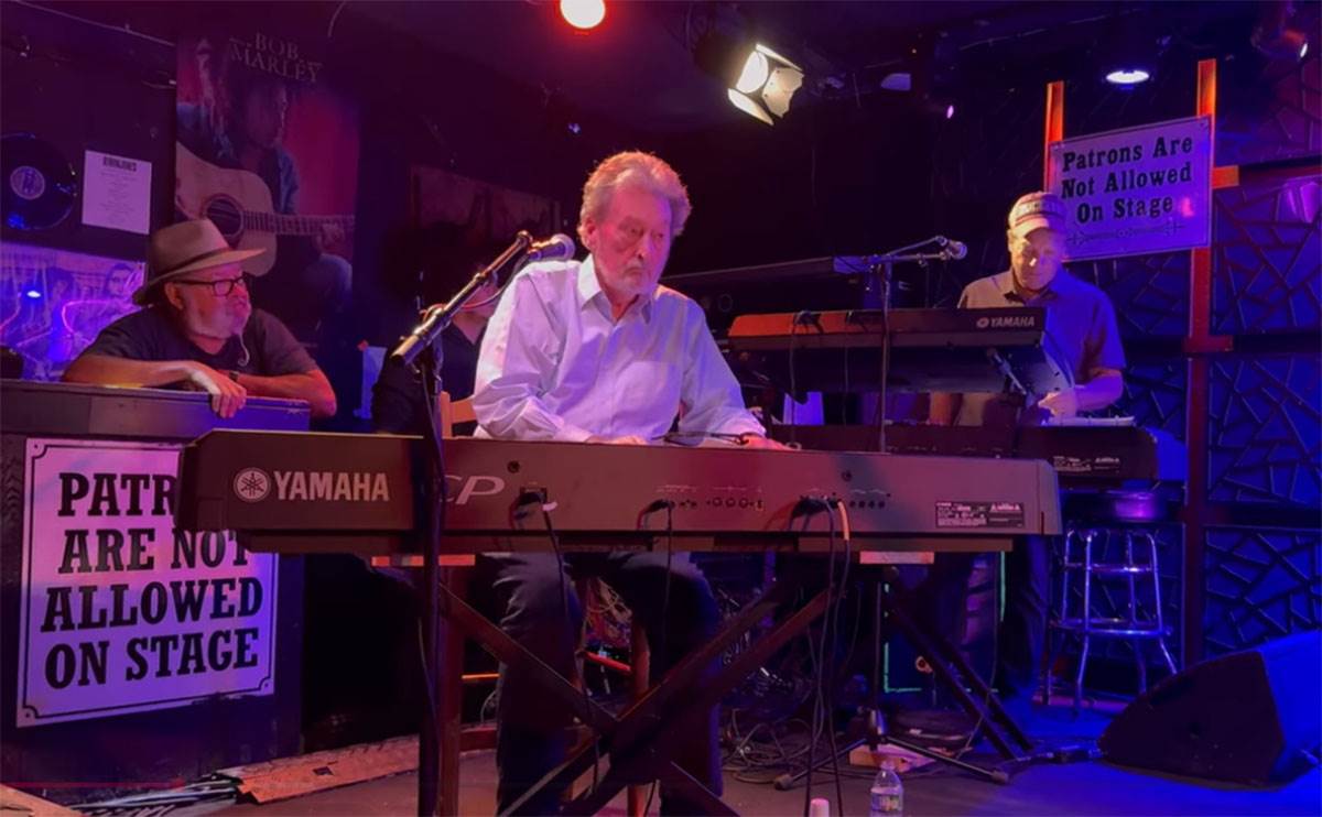 Supertramp bend Rik Dejvis (7).jpg