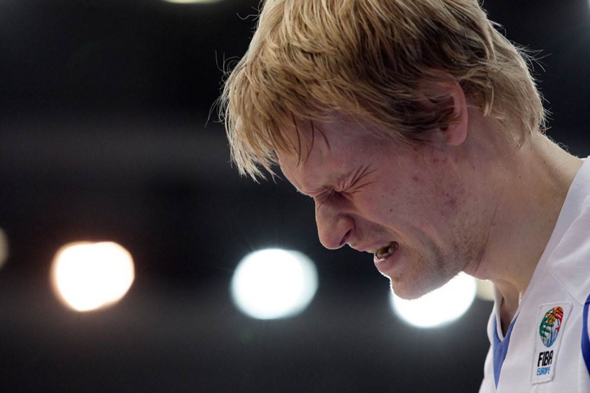 Kimmo Muurinen (2).jpg