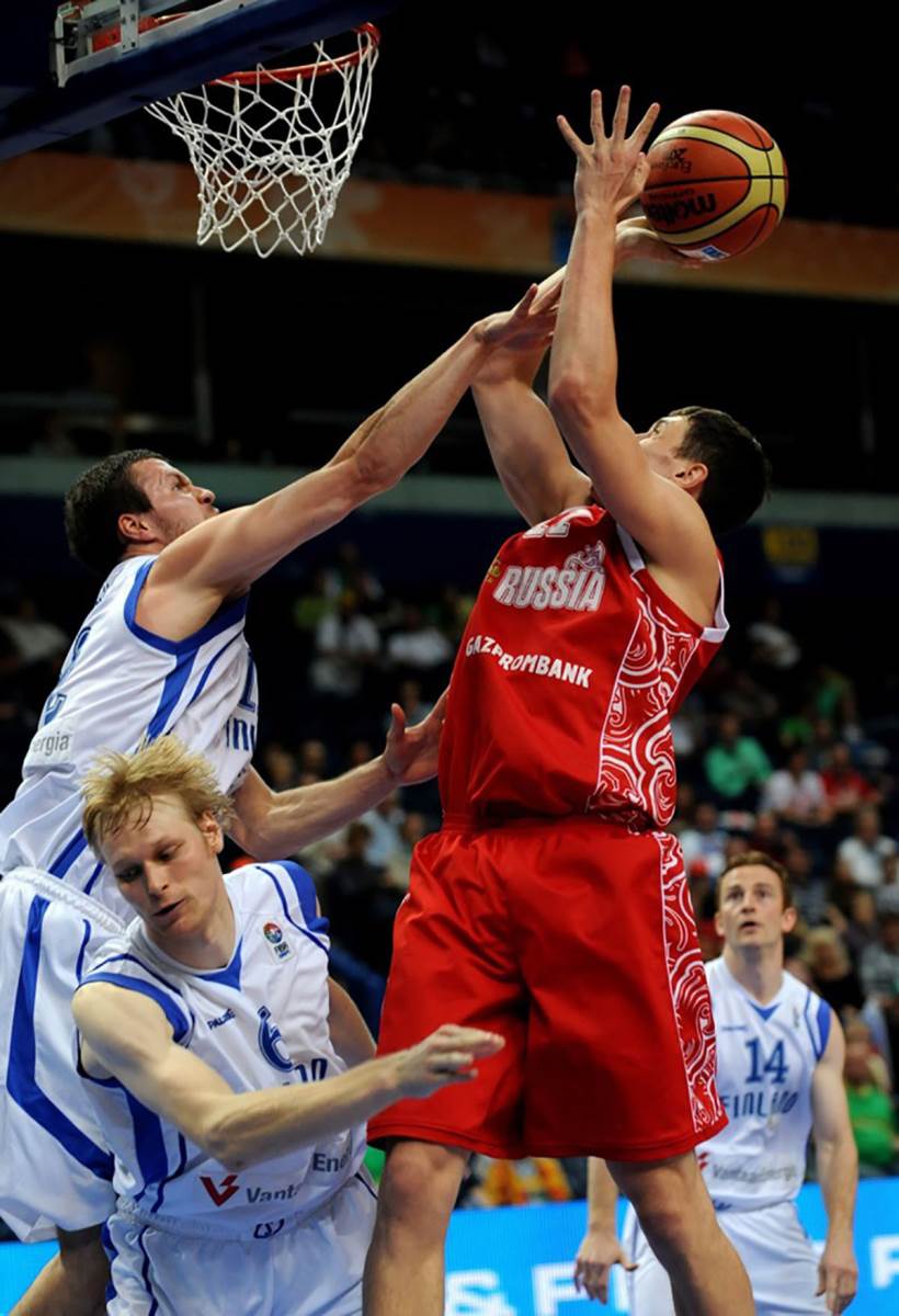 Kimmo Muurinen (3).jpg