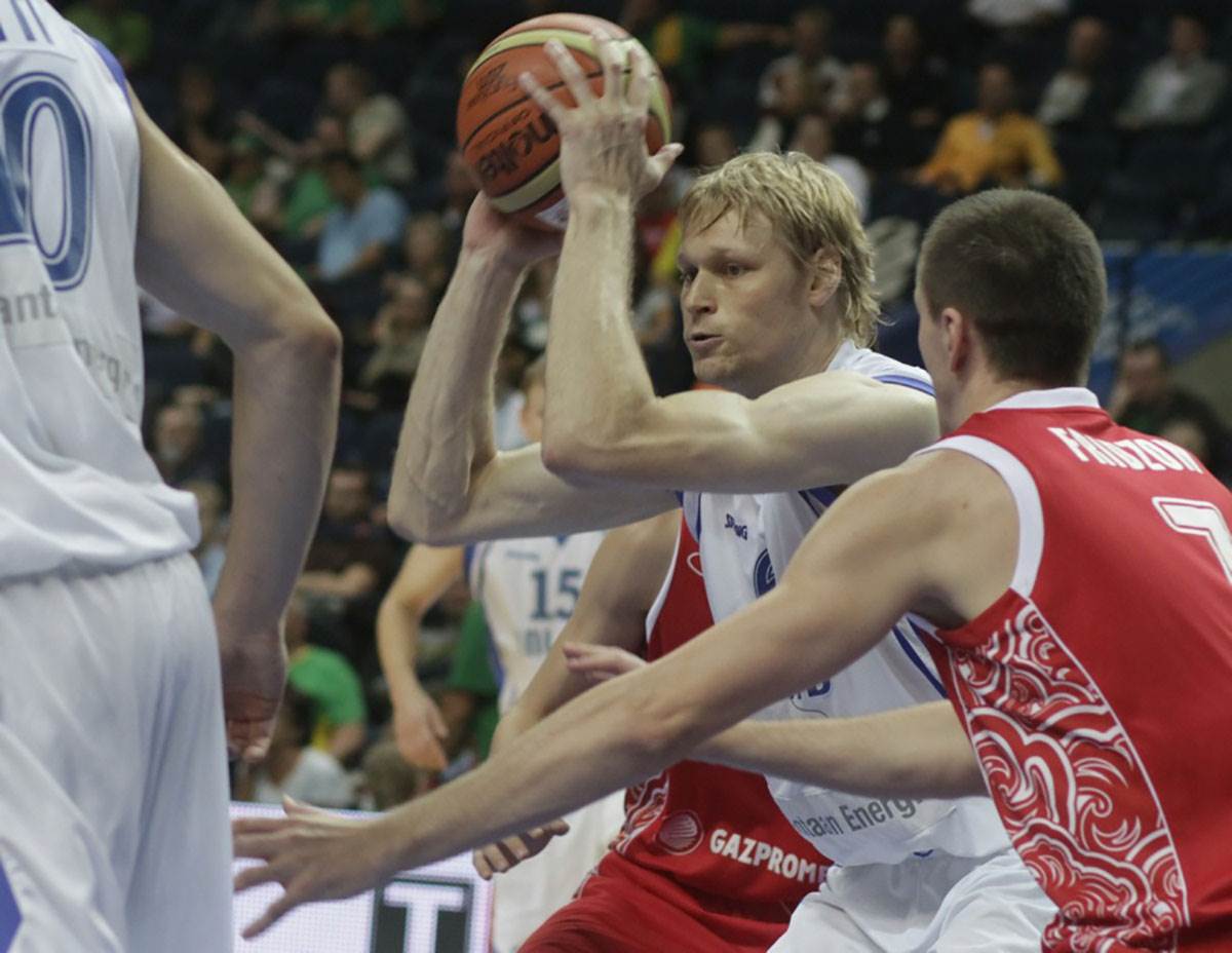 Kimmo Muurinen (4).jpg