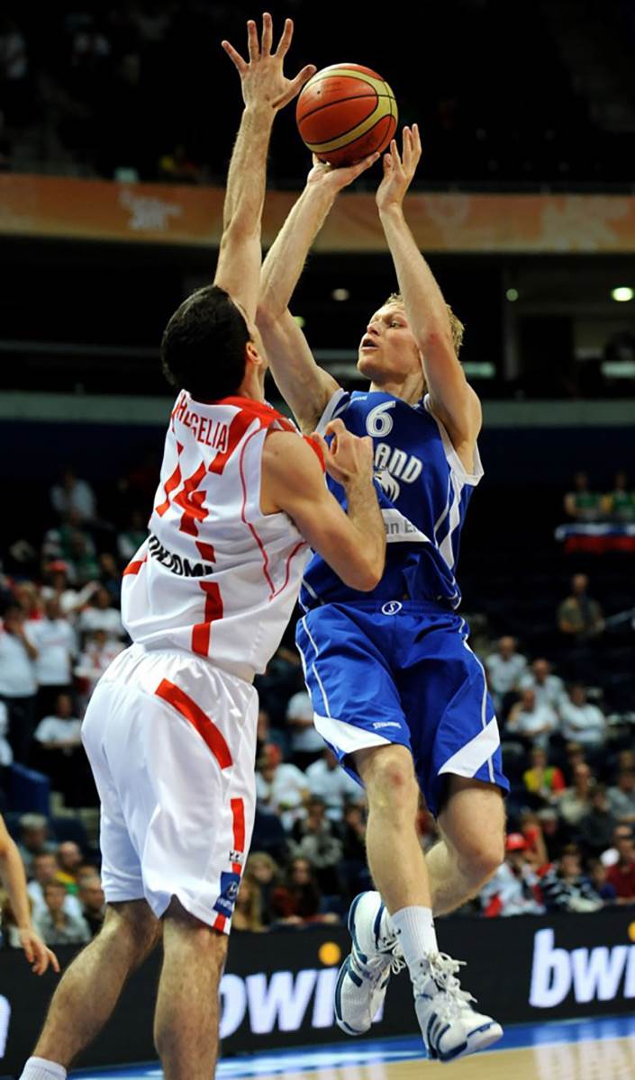 Kimmo Muurinen (5).jpg