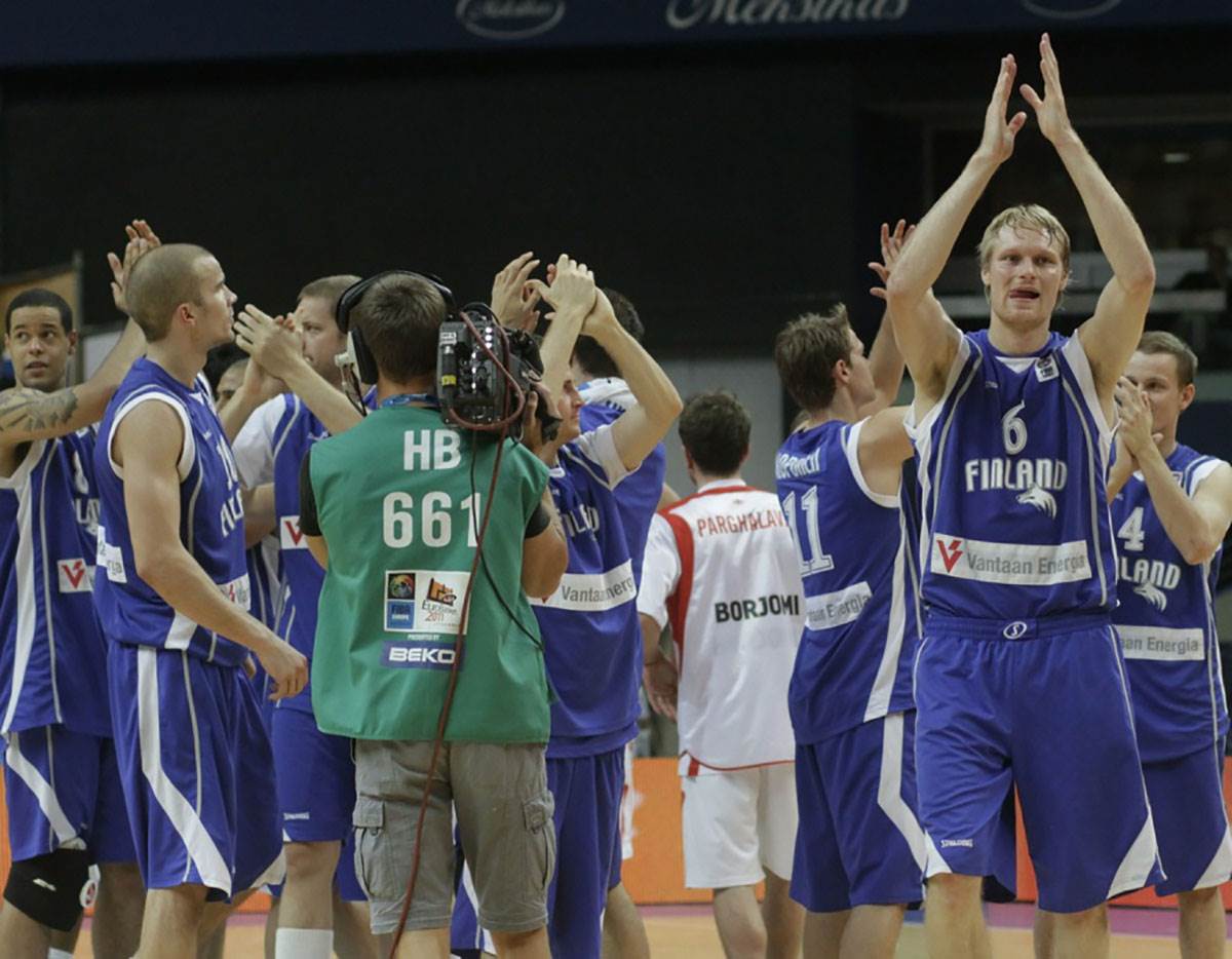 Kimmo Muurinen (7).jpg