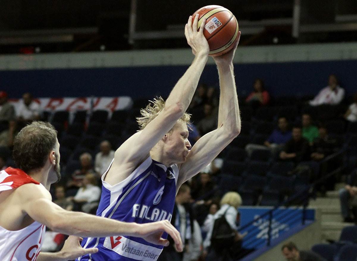 Kimmo Muurinen (8).jpg