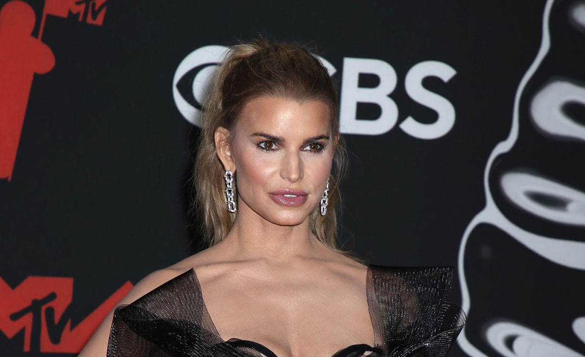 Džesika Simpson  (1).jpg