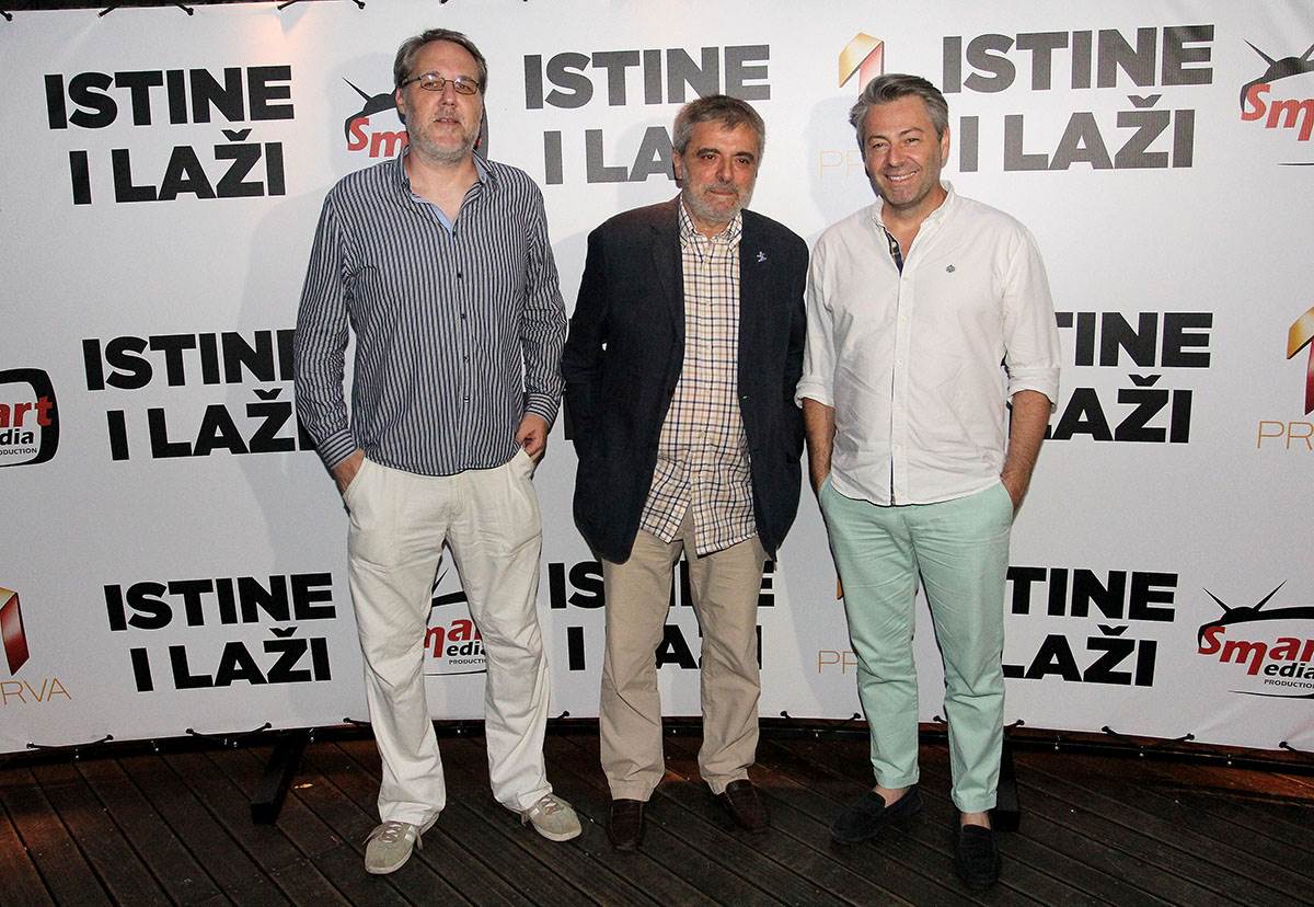 Mihailo Vukobratović (3).jpg