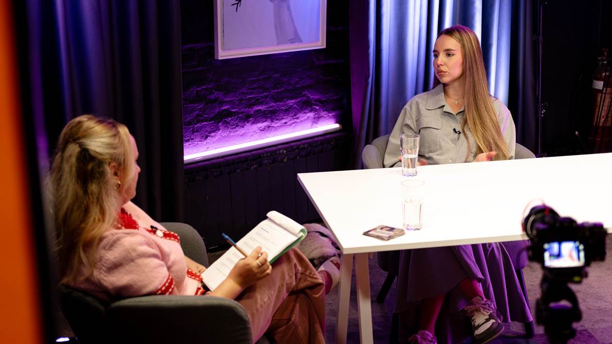 lea_stanković_stefan_stojanović_ (10).jpg