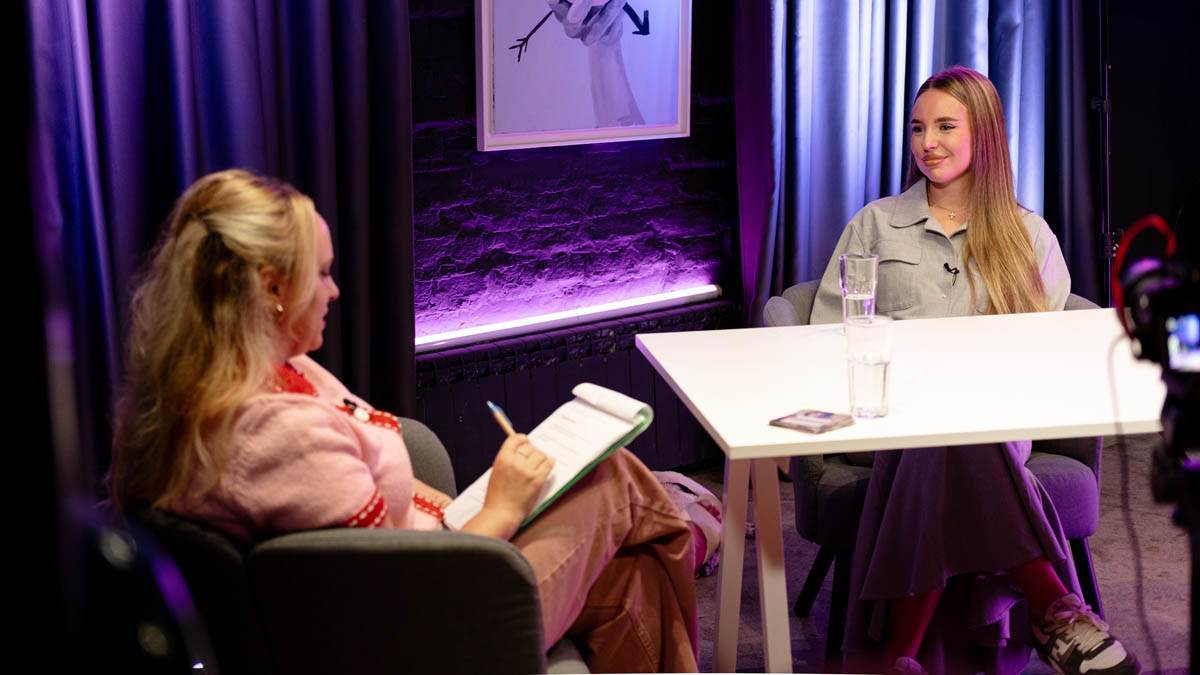 lea_stanković_stefan_stojanović_ (11).jpg