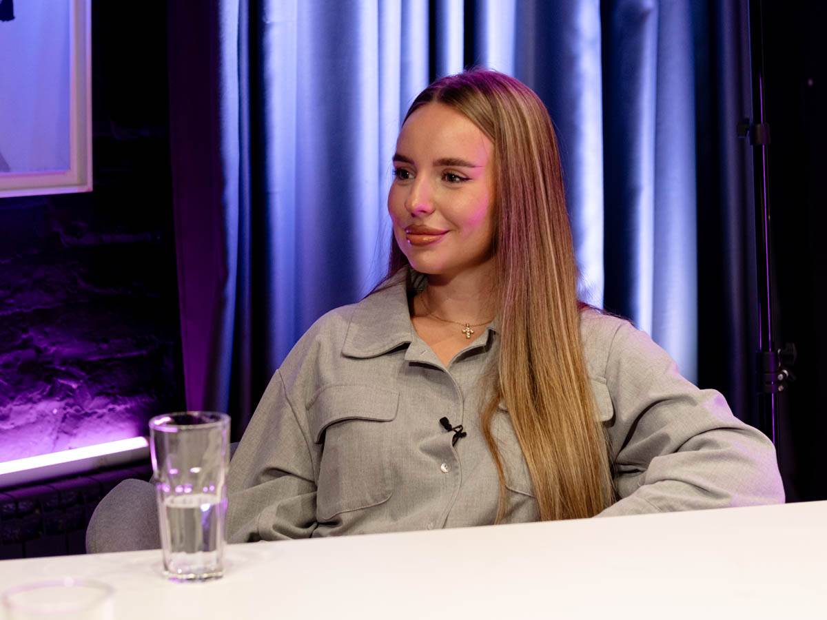 lea_stanković_stefan_stojanović_ (12).jpg